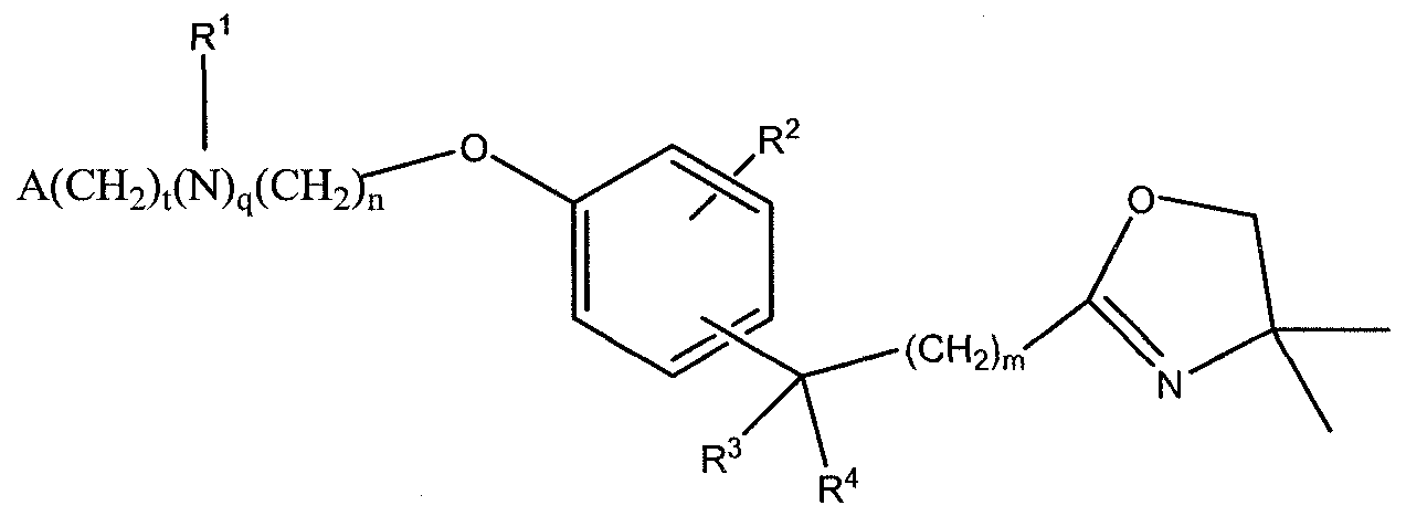 Figure imgf000007_0001