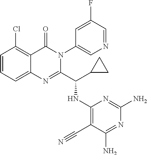 Figure US20160039793A1-20160211-C00055