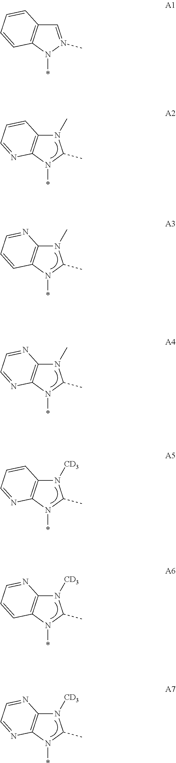 Figure US11925105-20240305-C00204