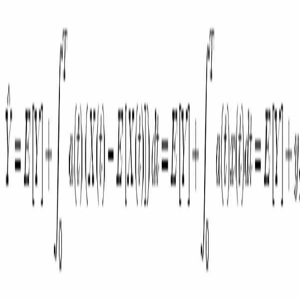 Figure 112006060590055-pat00093