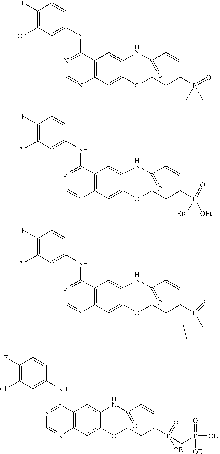 Figure US07132427-20061107-C00138