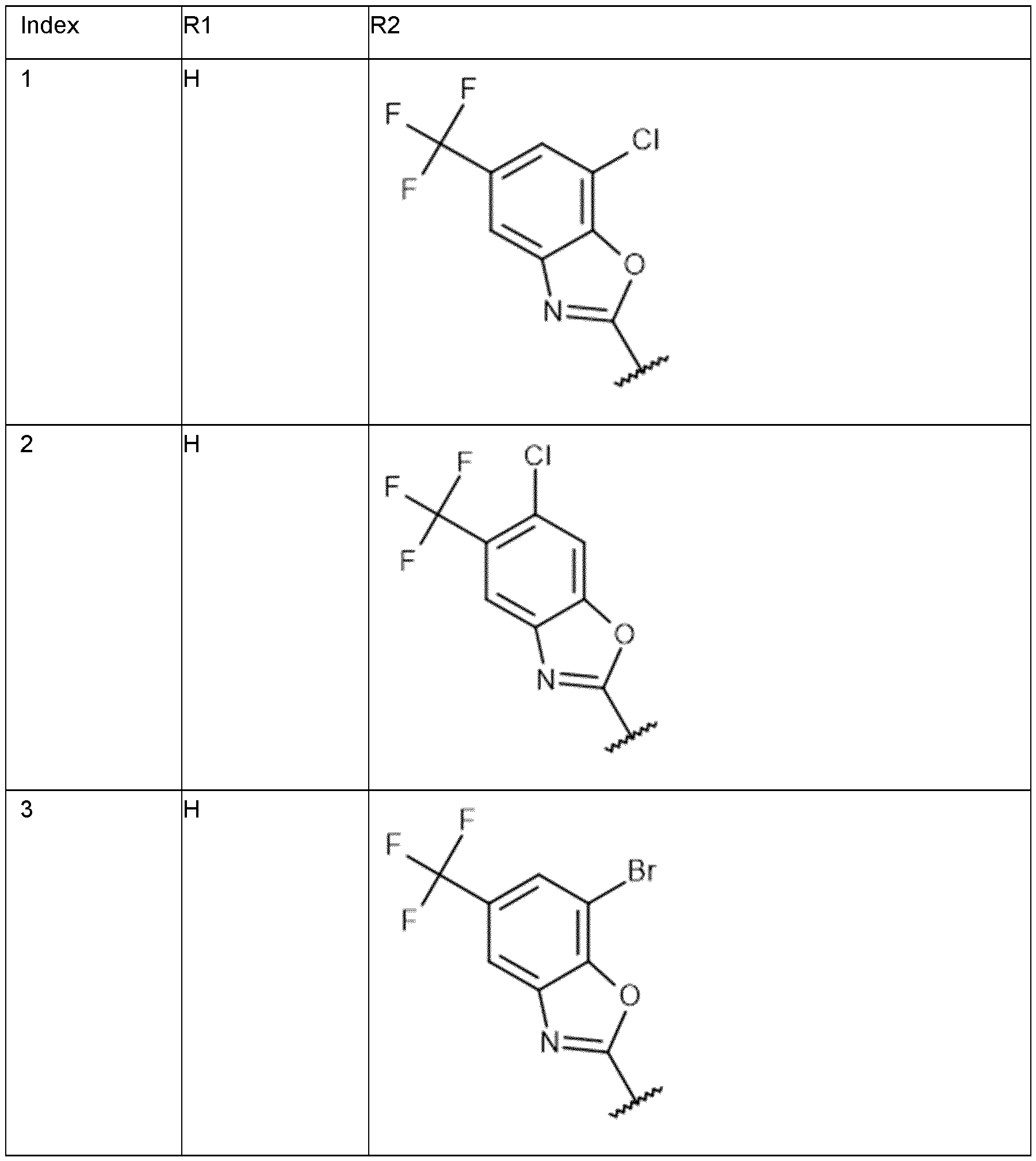 Figure imgf000043_0001