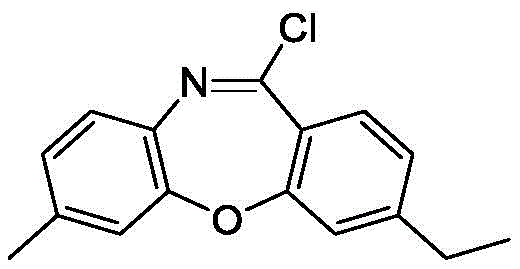 Figure BDA0003702244680001511