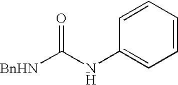 Figure US06867298-20050315-C00160