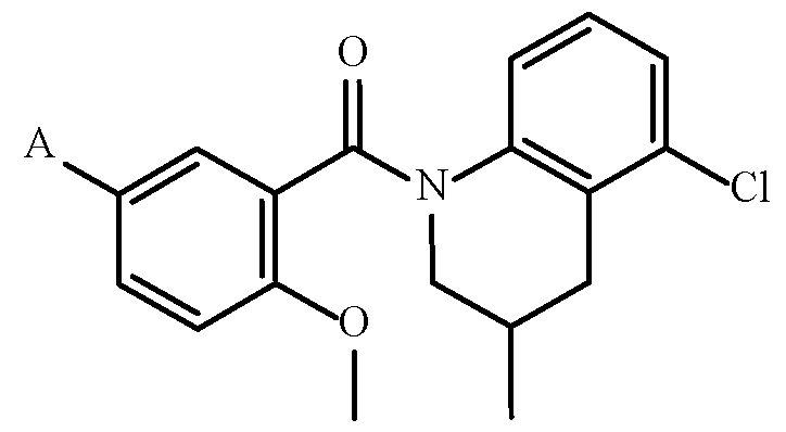 Figure imgf000117_0002