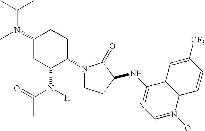 Figure US20080027080A1-20080131-C00005