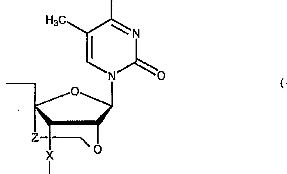 Figure imgf000405_0003