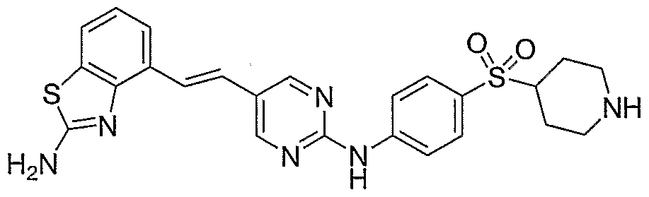 Figure imgf000082_0001