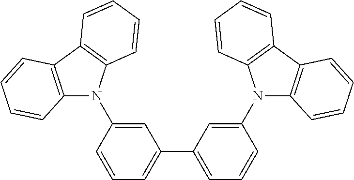 Figure US09512355-20161206-C00105