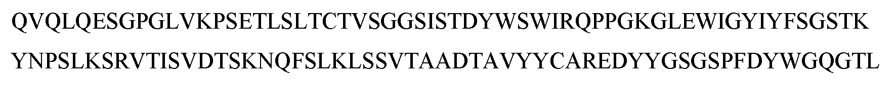 Figure imgf000004_0008