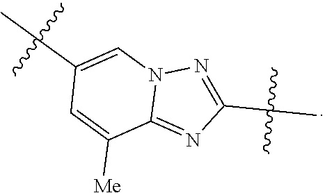 Figure US20240174695A1-20240530-C00046