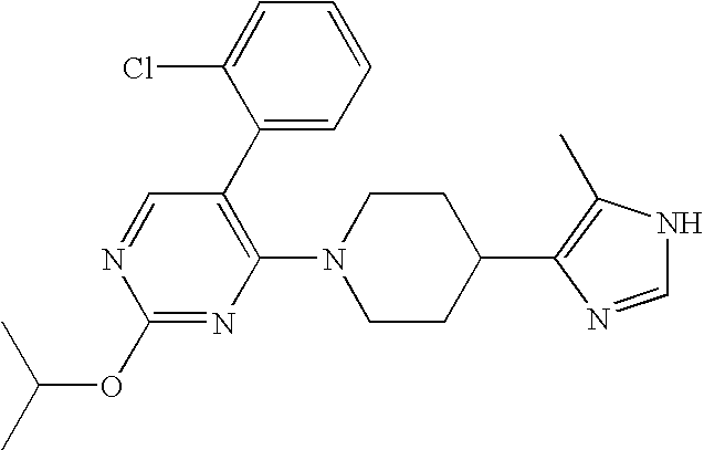 Figure US06887870-20050503-C00441
