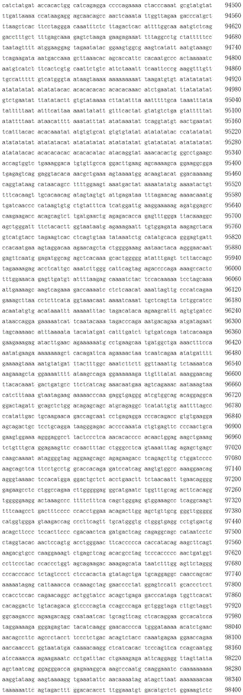 Figure BDA0002717577820005531