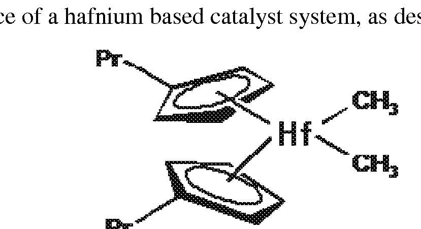 Figure imgf000018_0002