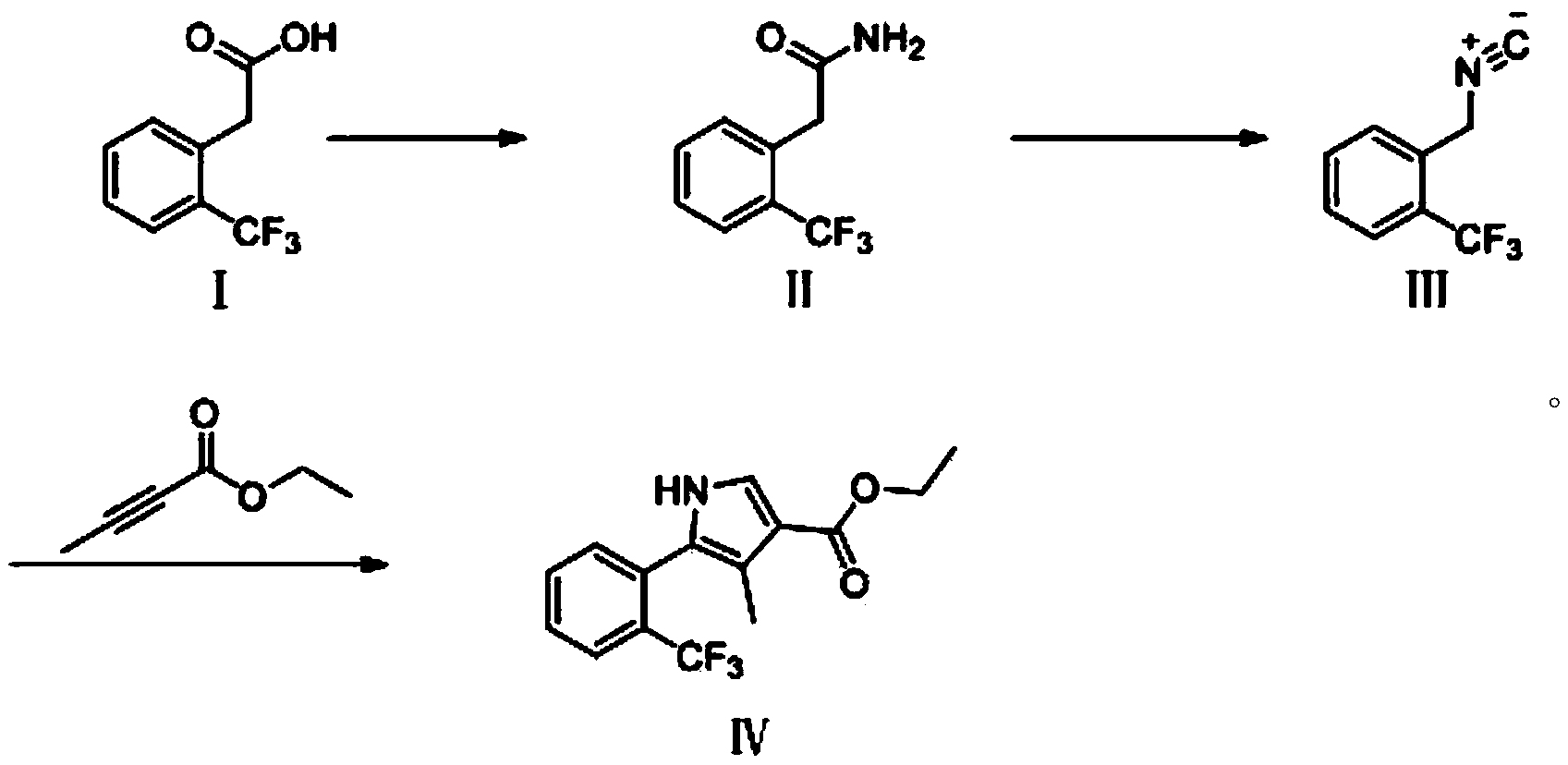 Figure PCTCN2022080532-appb-000004