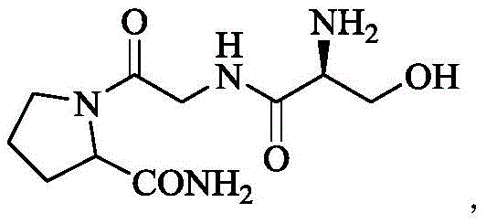 Figure BDA0002422286950000673
