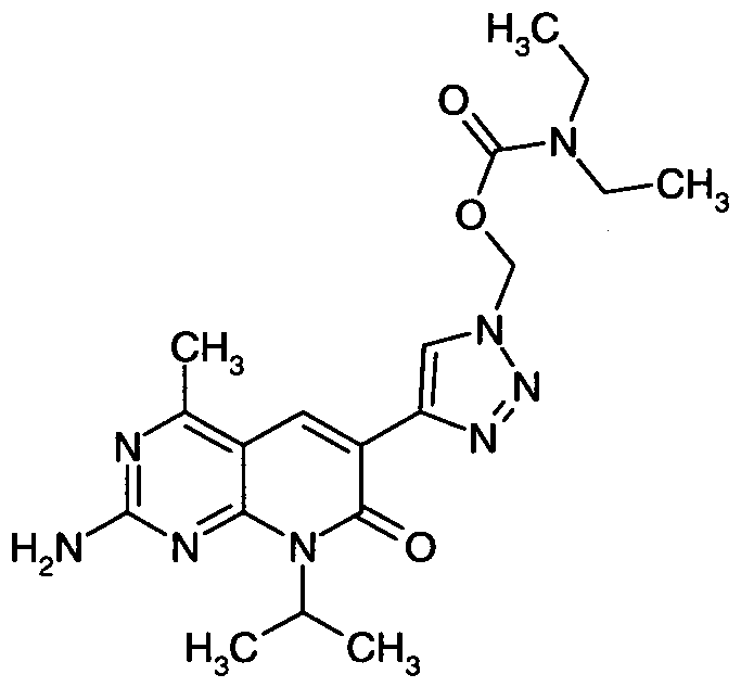 Figure imgf000062_0002