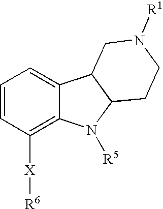 Figure US20050239768A1-20051027-C00054