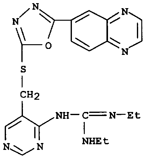 Figure imgf000012_0002