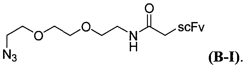 Figure imgf000032_0002