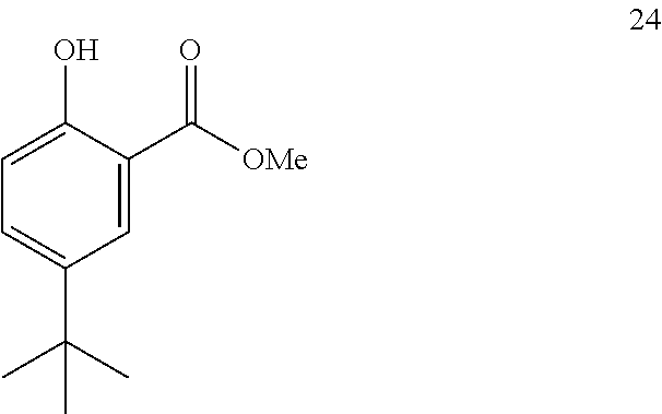 Figure US11708331-20230725-C00076