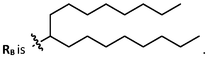 Figure imgf000047_0003