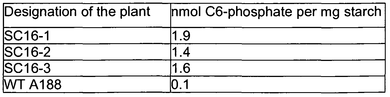Figure imgf000065_0001