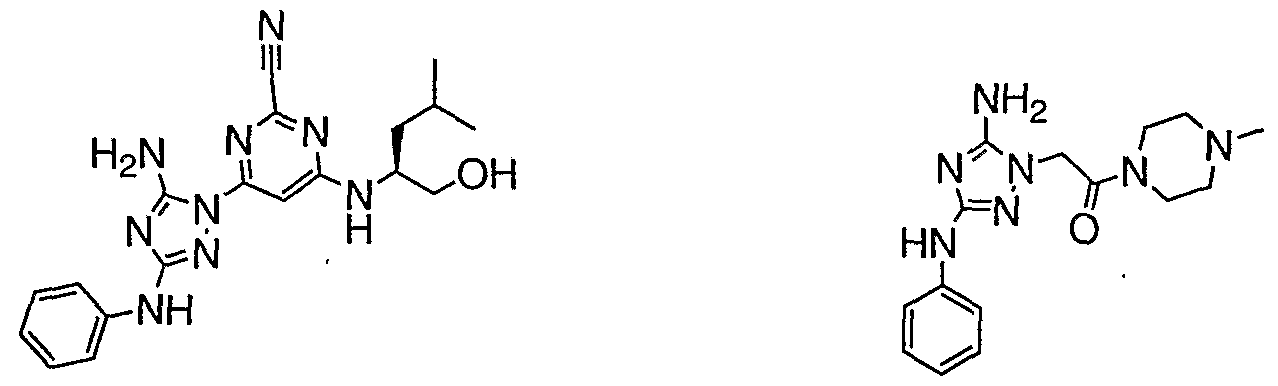 Figure imgf000118_0003