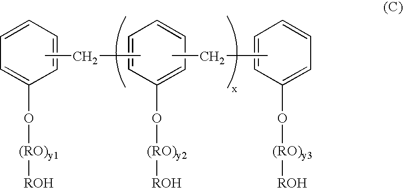 Figure US06881527-20050419-C00003