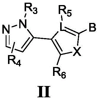 Figure FDA0002706503320000012