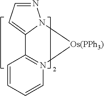 Figure US20160190485A1-20160630-C00224
