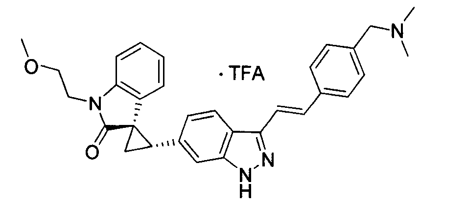 Figure 112012090883410-pct00132