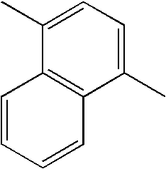 Figure US20090008607A1-20090108-C00225