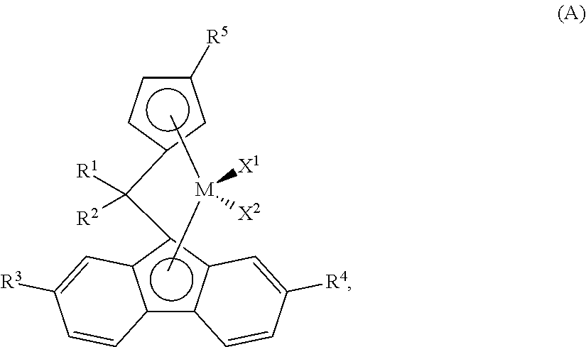 Figure US09169333-20151027-C00039