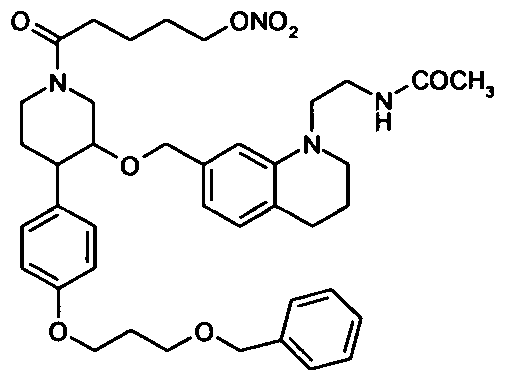 Figure imgf000082_0005
