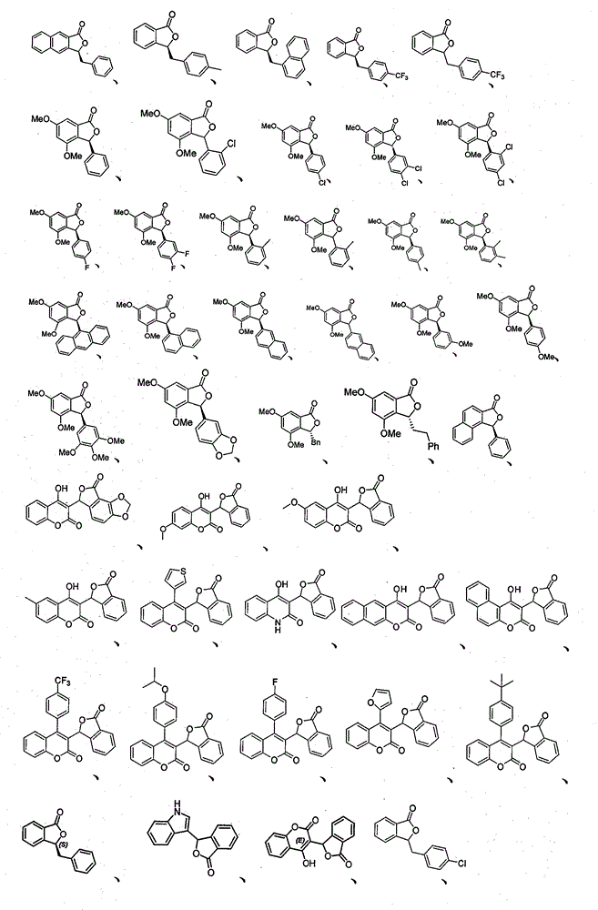 Figure DEST_PATH_FSB00000744523600011