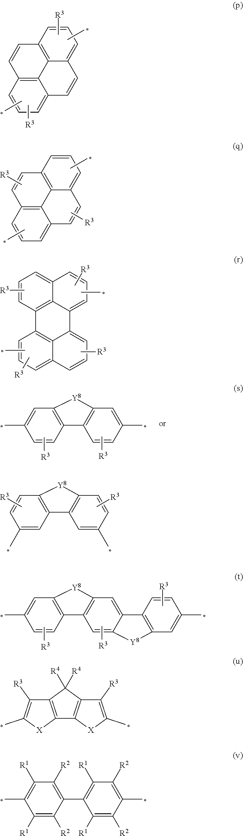 Figure US11034840-20210615-C00052