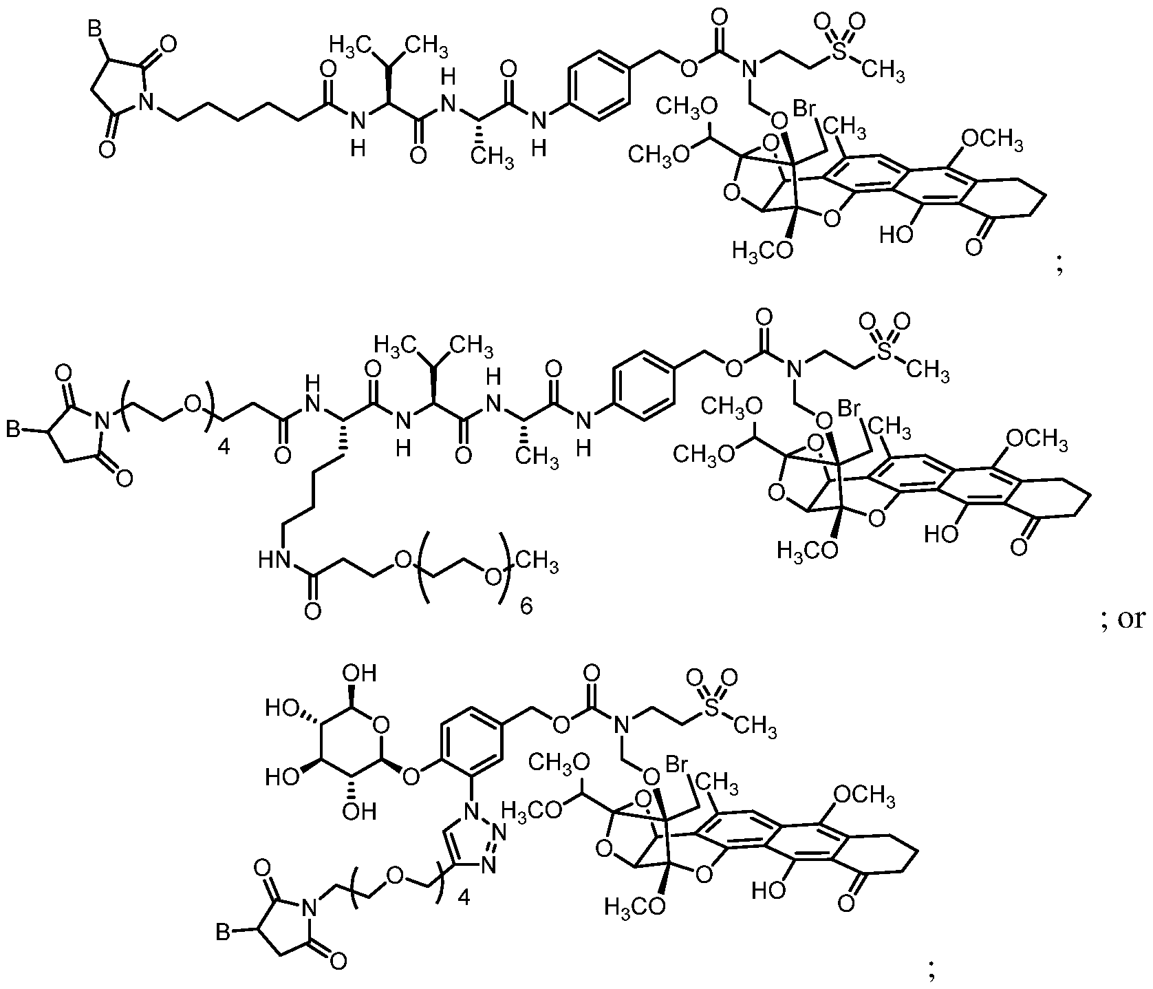 Figure imgf000222_0001