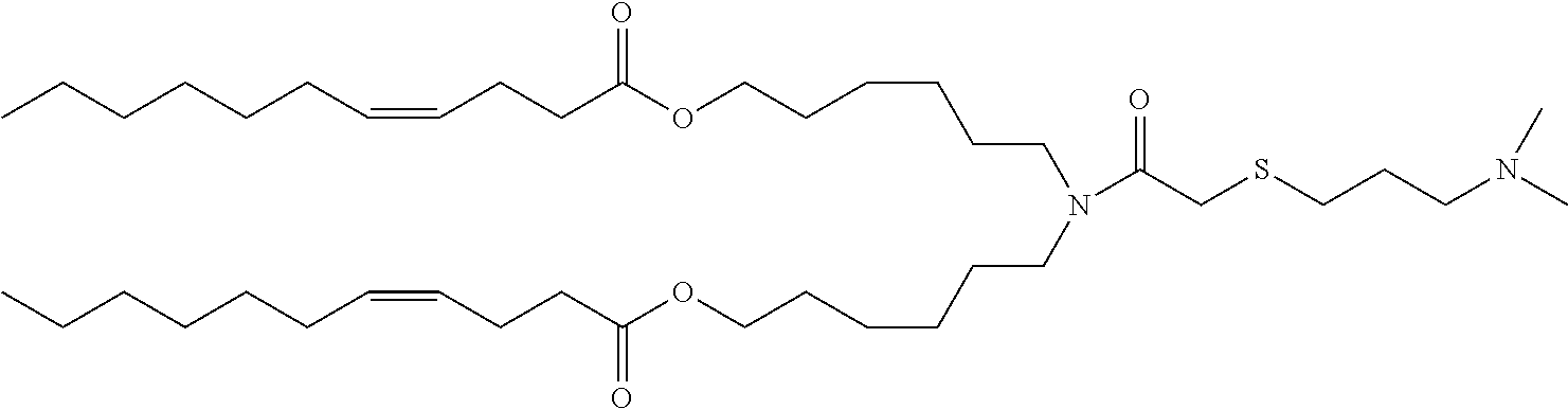 Figure US09896413-20180220-C00050