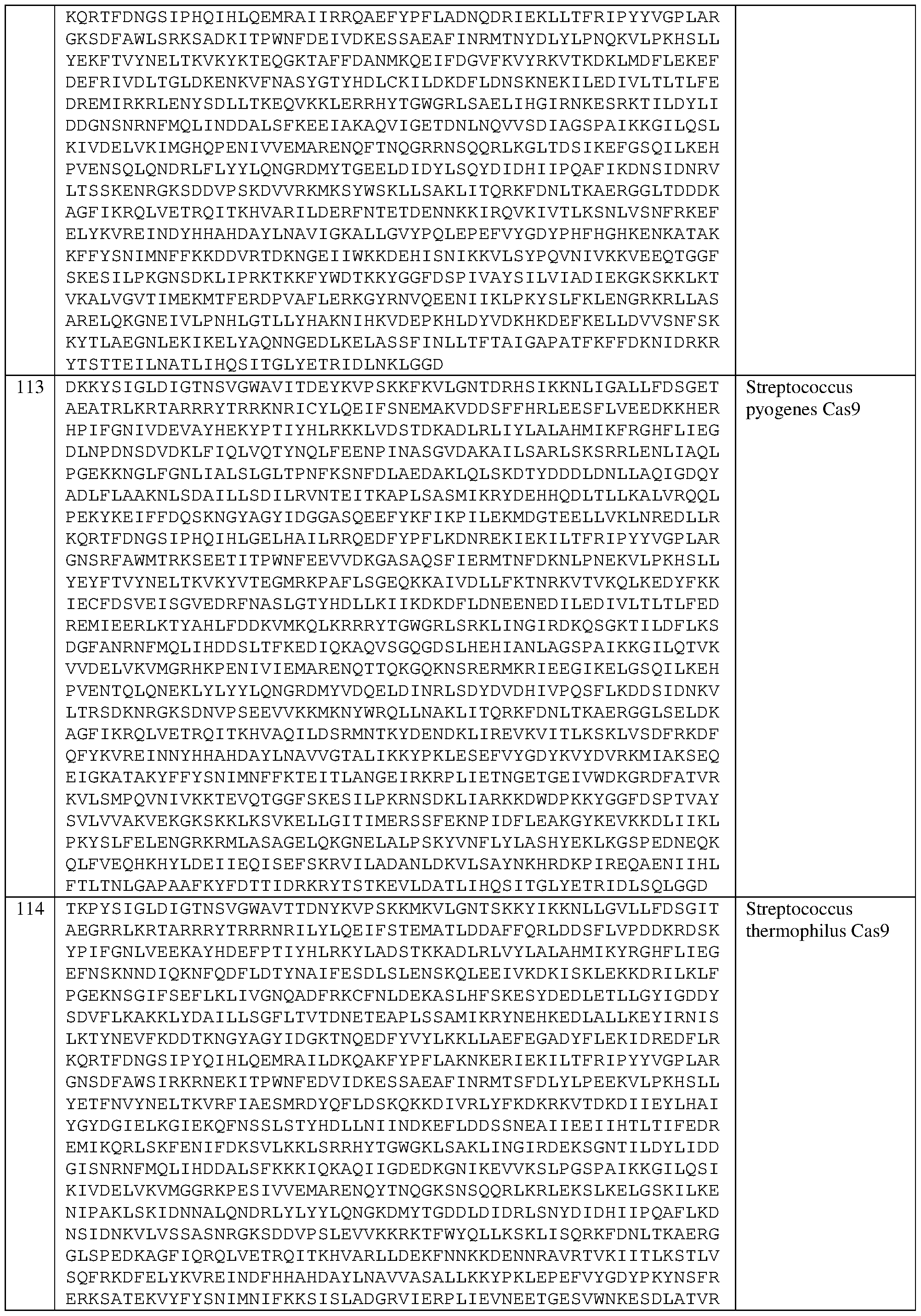 Figure imgf000276_0001