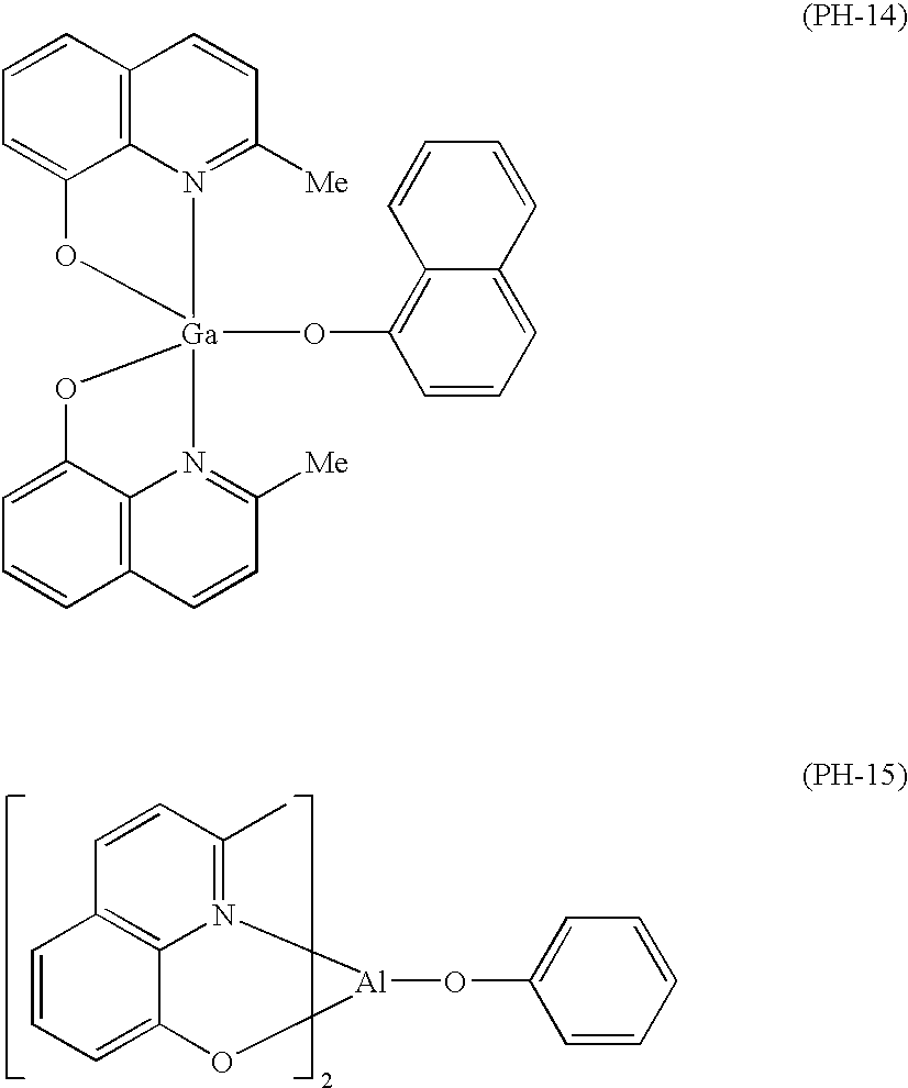 Figure US07462406-20081209-C00033
