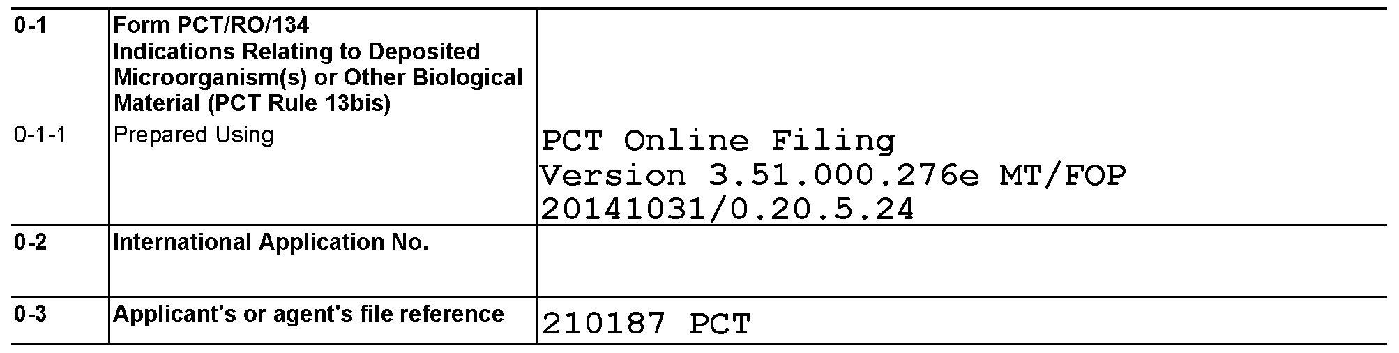 Figure imgf000037_0002