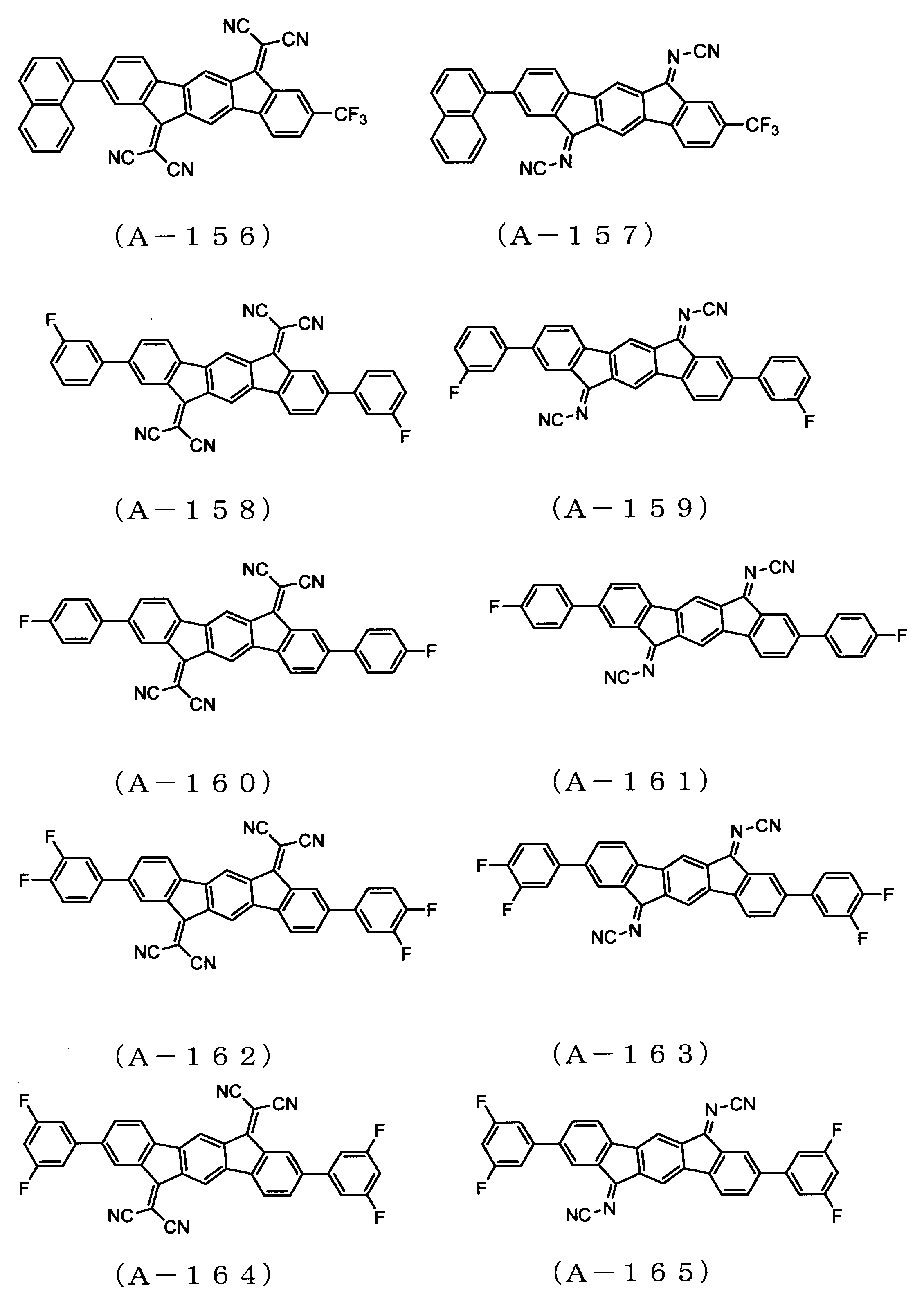 Figure JPOXMLDOC01-appb-C000038