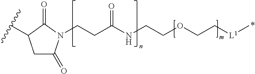 Figure US10328084-20190625-C00045