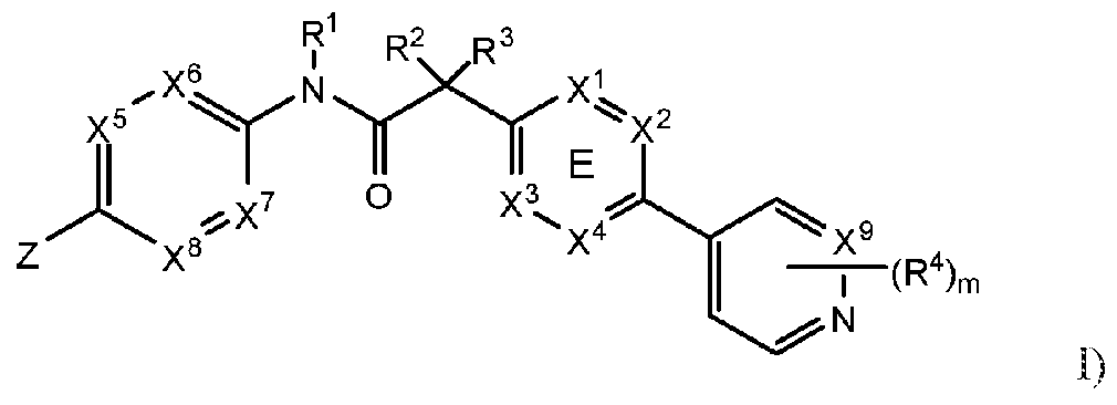 Figure imgf000090_0001