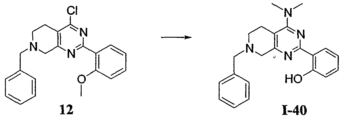 Figure imgf000110_0002