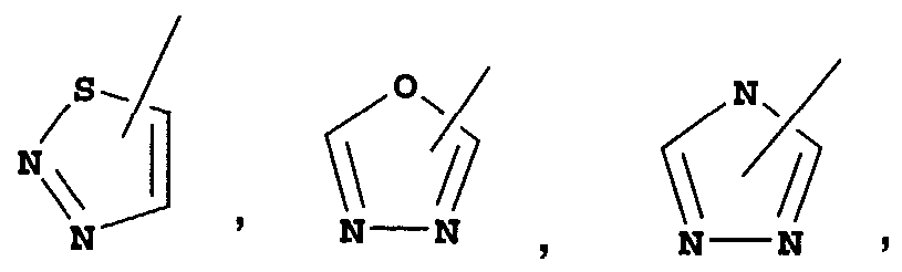 Figure imgf000023_0002
