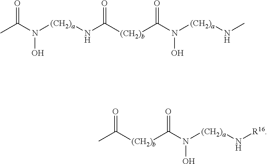 Figure US20190000735A1-20190103-C00012