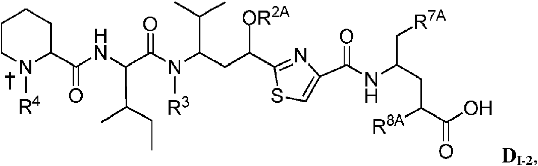 Figure imgf000062_0001