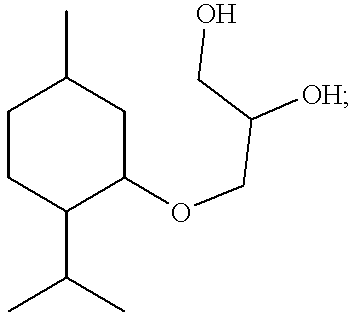 Figure US06365215-20020402-C00005